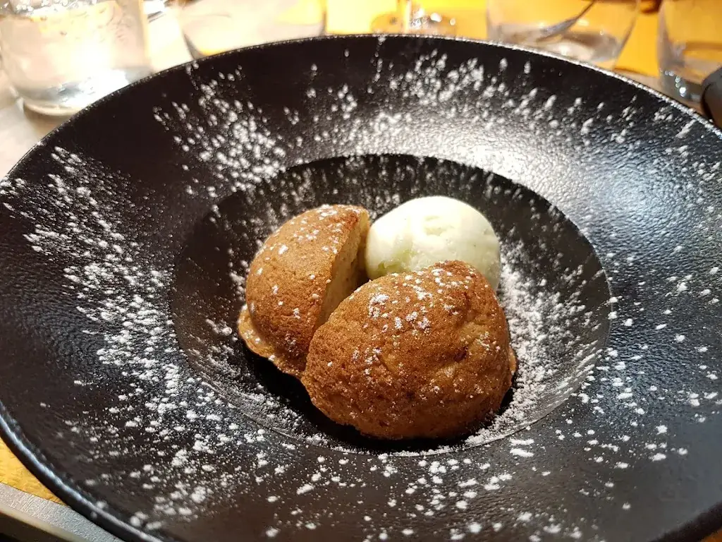 Menu_L'Hermine_Loudéac_image_6