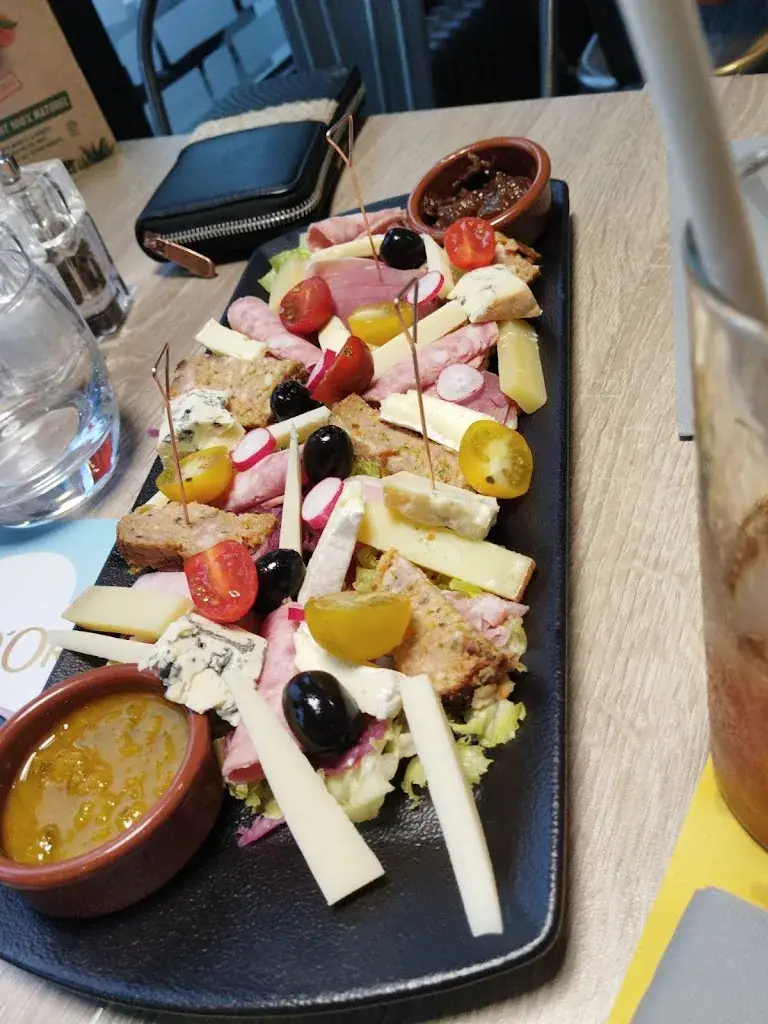 Menu_L'Hermine_Loudéac_image_7