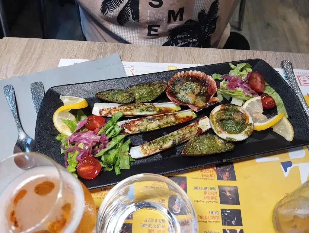 Menu_L'Hermine_Loudéac_image_8