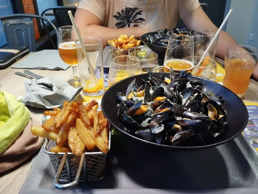 Menu_L'Hermine_Loudéac_image_9