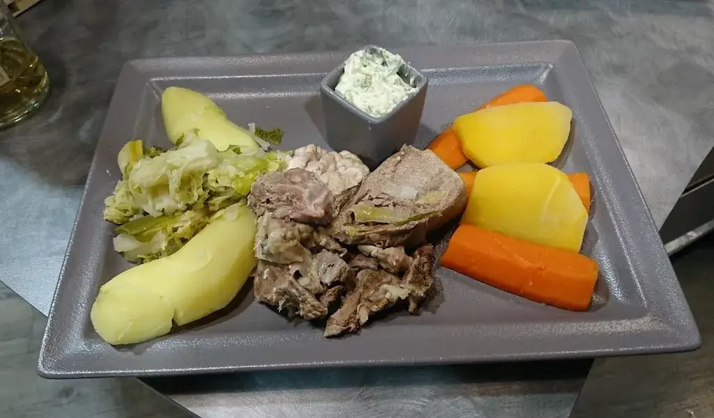 L'Hermine_Loudéac_slider_image_2