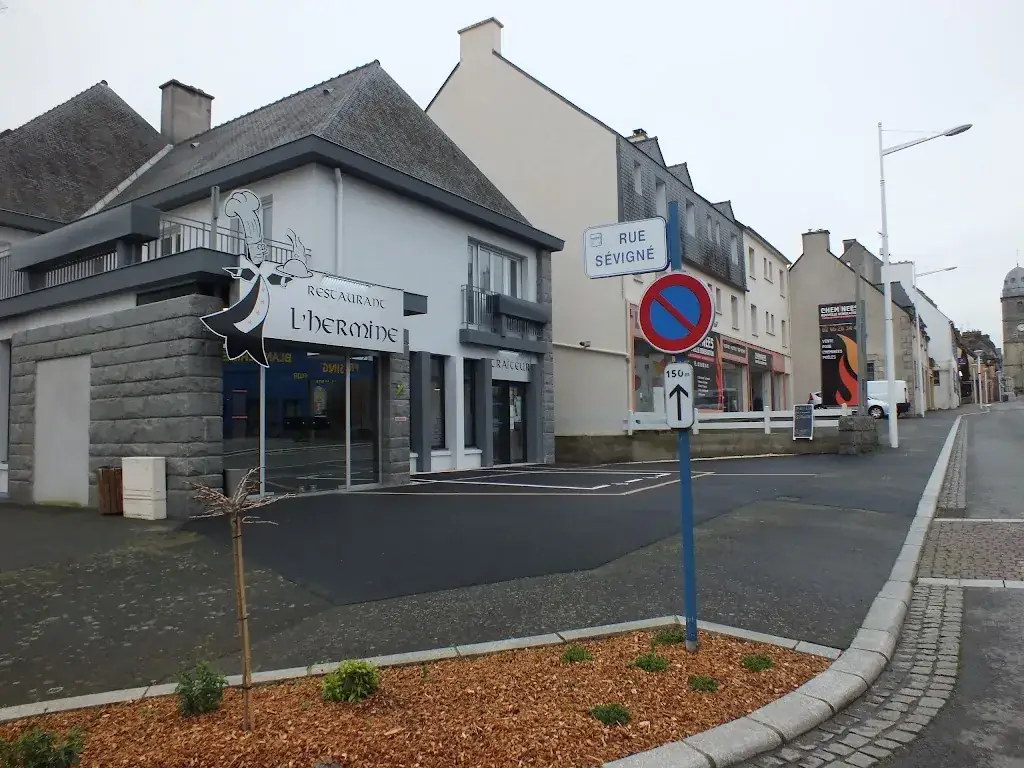 L'Hermine_Loudéac_slider_image_3