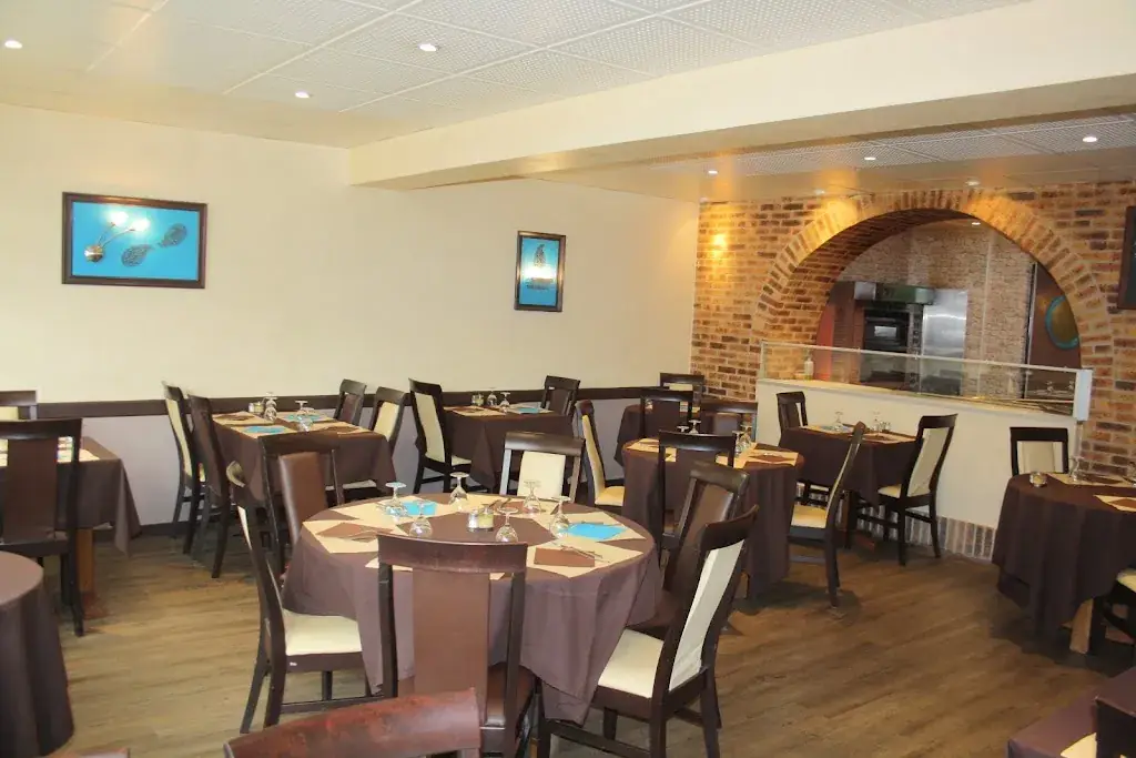 La nonnina_Loudéac_slider_image_1