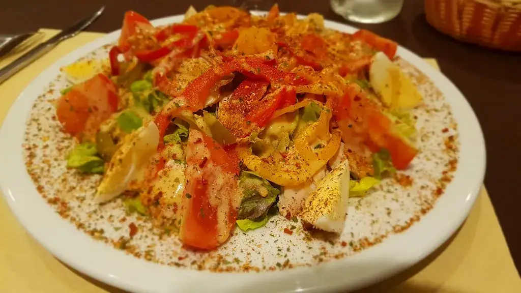 La nonnina_Loudéac_slider_image_2