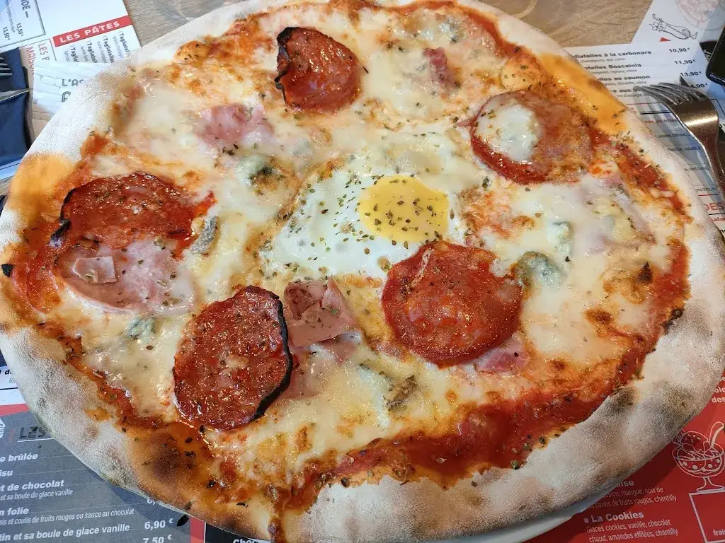 La nonnina_Loudéac_slider_image_3