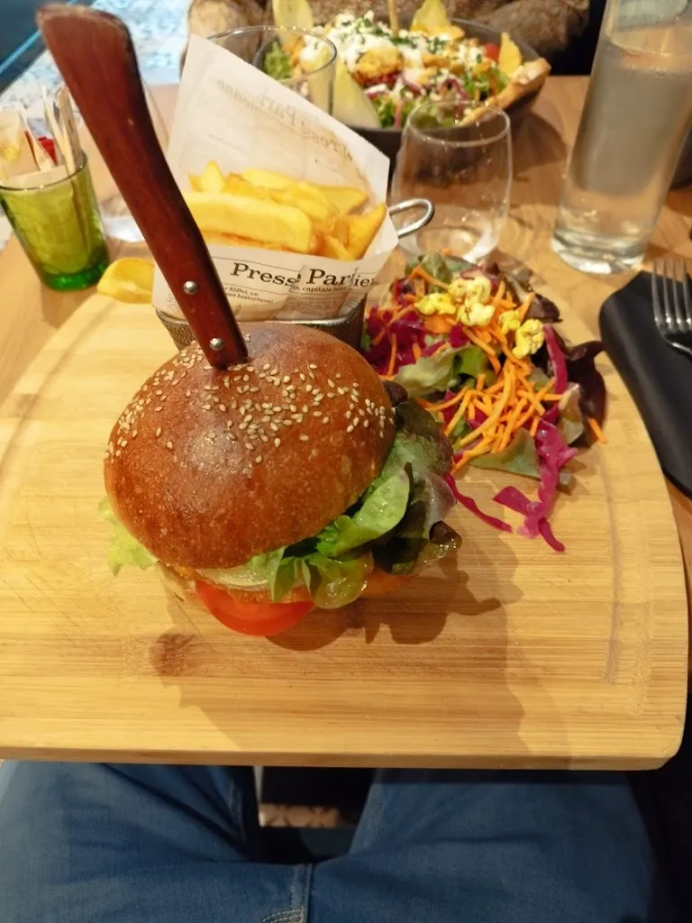 Menu_Maurice et Eugénie_Loudéac_image_5