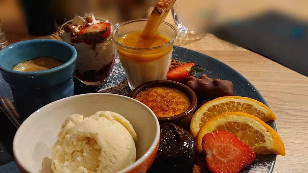 Menu_Maurice et Eugénie_Loudéac_image_6