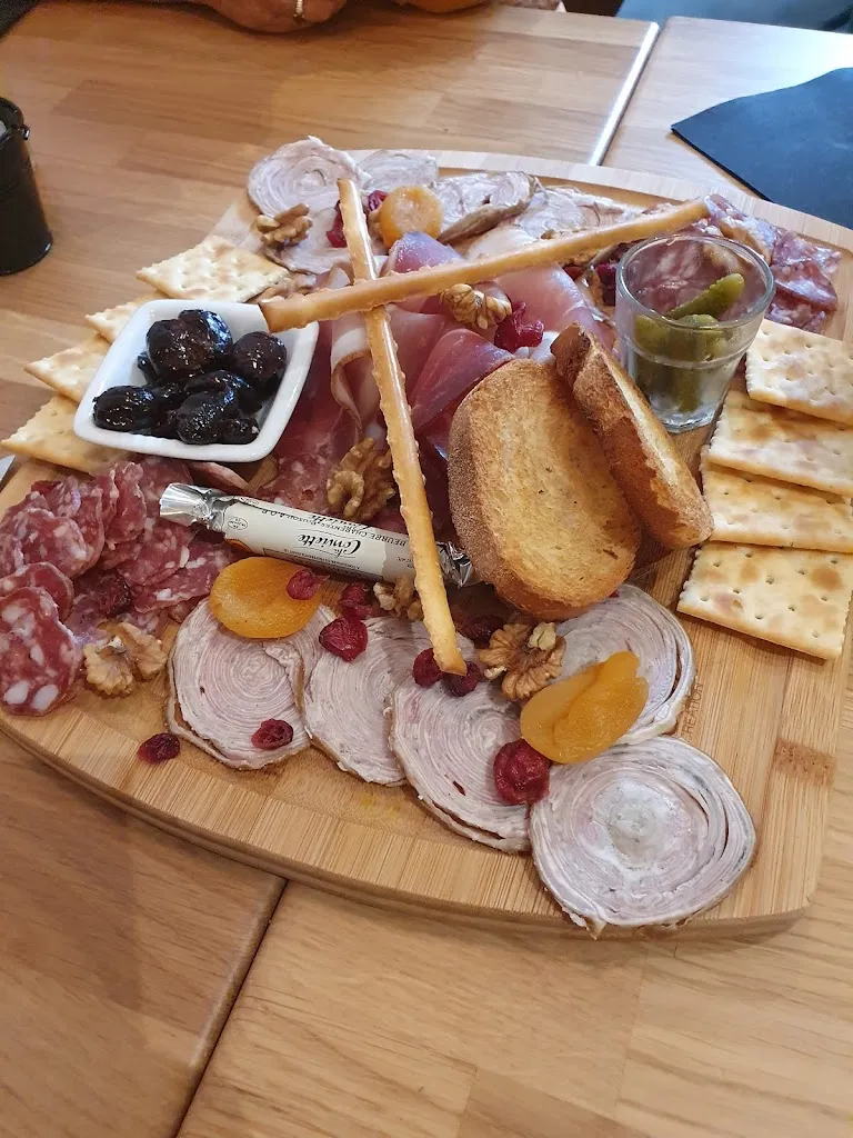 Menu_Maurice et Eugénie_Loudéac_image_7