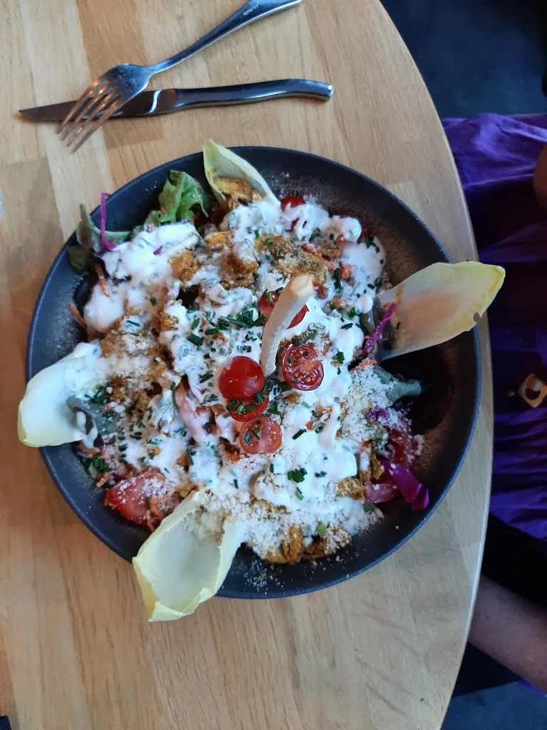 Menu_Maurice et Eugénie_Loudéac_image_8