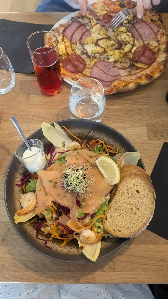 Maurice et Eugénie_Loudéac_slider_image_2