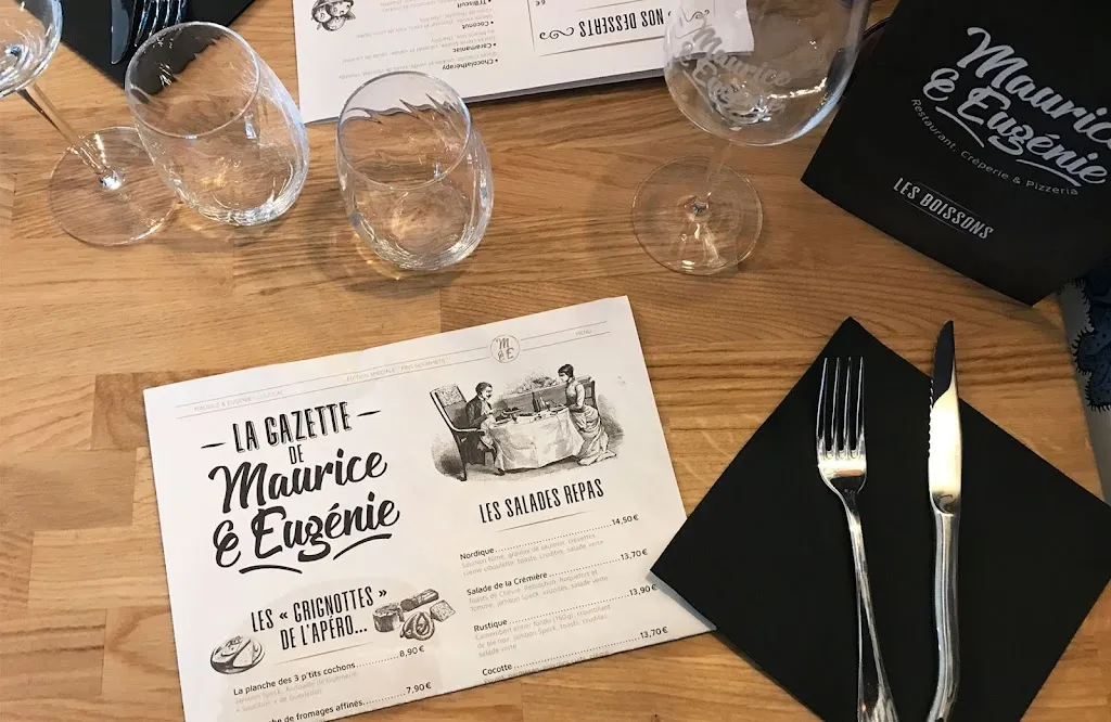 Maurice et Eugénie_Loudéac_slider_image_3