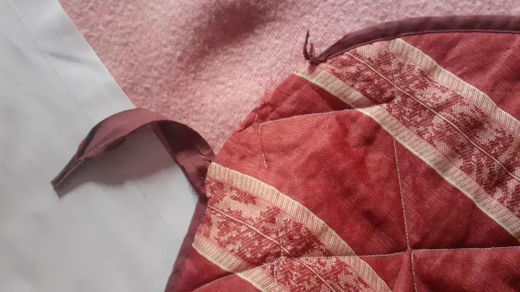 Put Ya Dizzy_Le France Hotel Restaurant_Loudéac_recensione