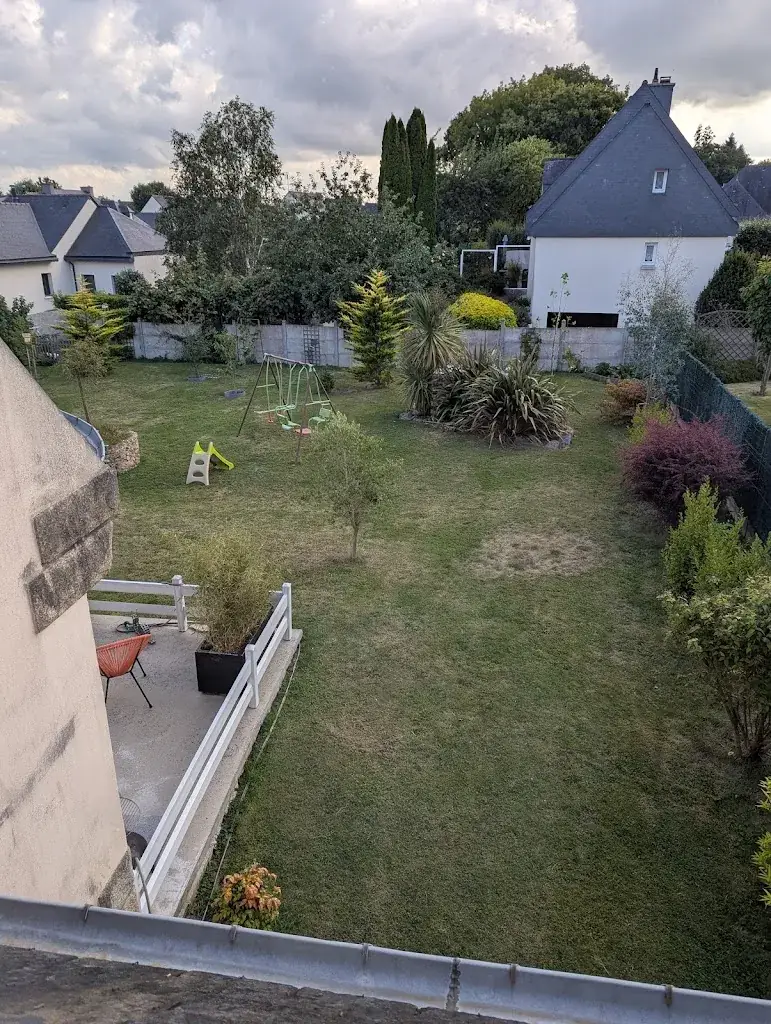 Nicolas “Ory-Nick” Martin_L'escale d'Armor_Loudéac_review