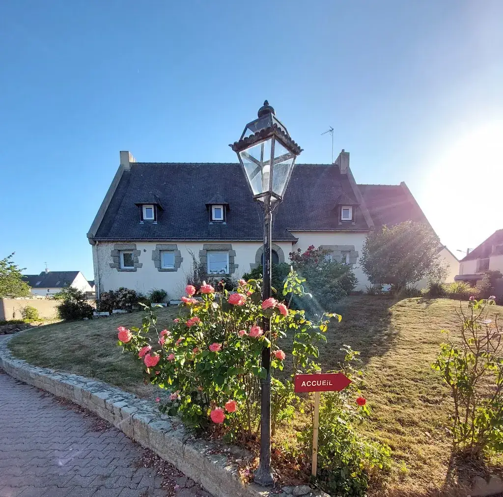 L'escale d'Armor_Loudéac_slider_image_1