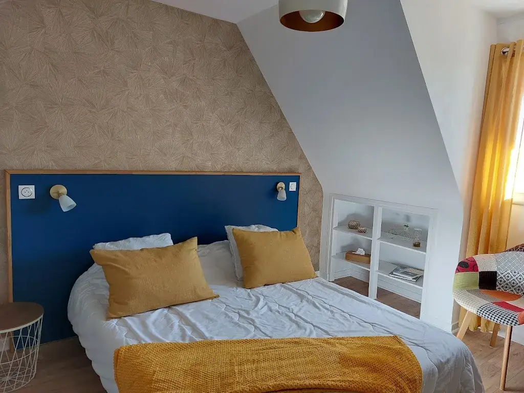 L'escale d'Armor_Loudéac_slider_image_2