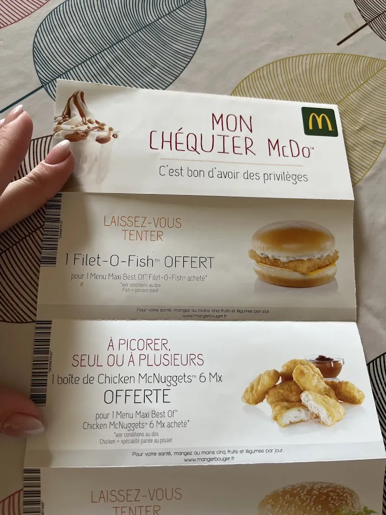 Menu_McDonald's_Loudéac_image_1