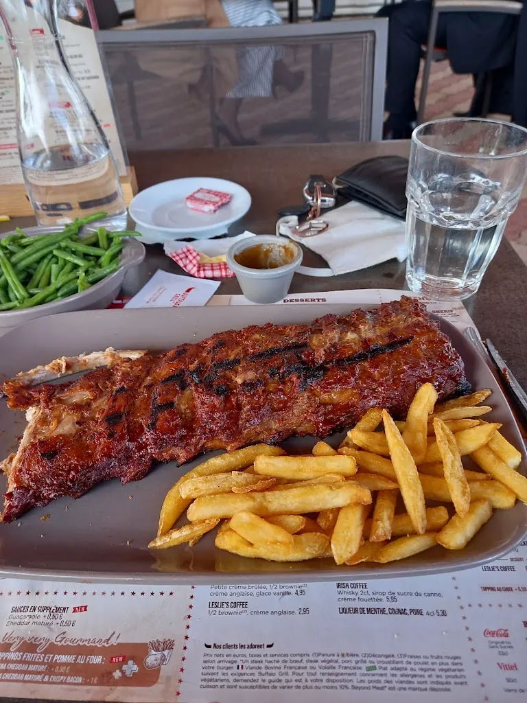 Menu_McDonald's_Loudéac_image_7