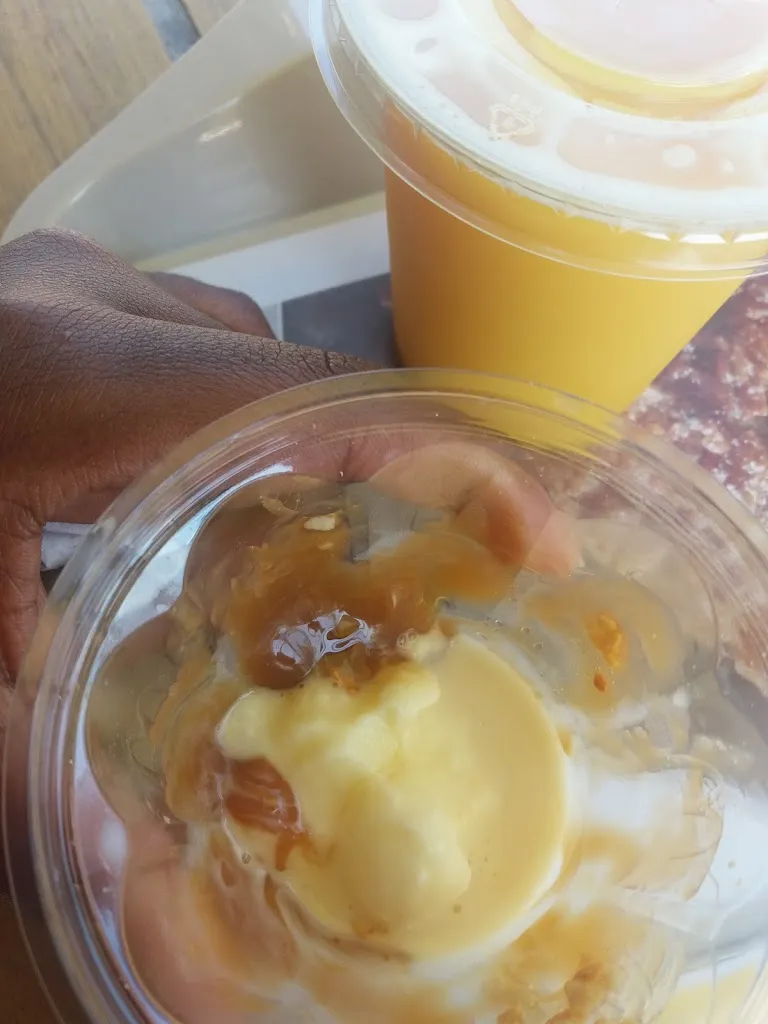 Menu_McDonald's_Loudéac_image_8