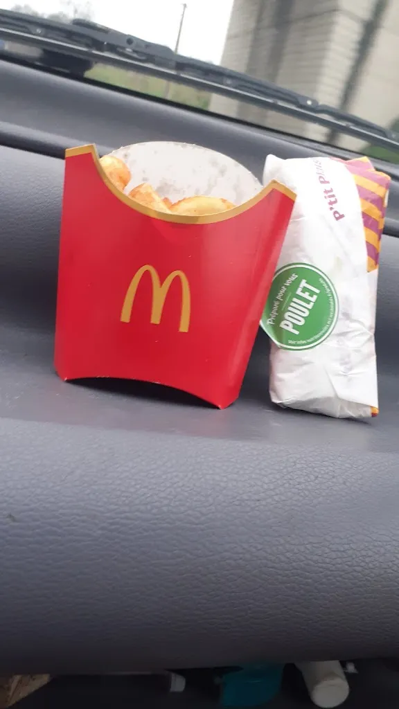 Menu_McDonald's_Loudéac_image_9