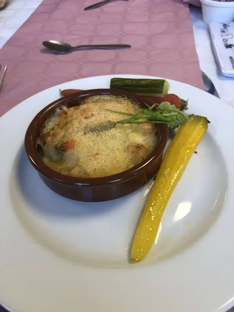 Menu_Le Détour_Loudéac_image_1