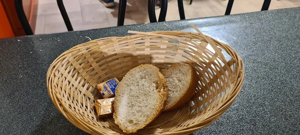 Menu_Le Détour_Loudéac_image_2