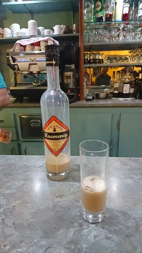 Menu_Le Détour_Loudéac_image_3