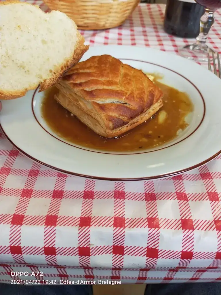 Menu_Le Détour_Loudéac_image_4