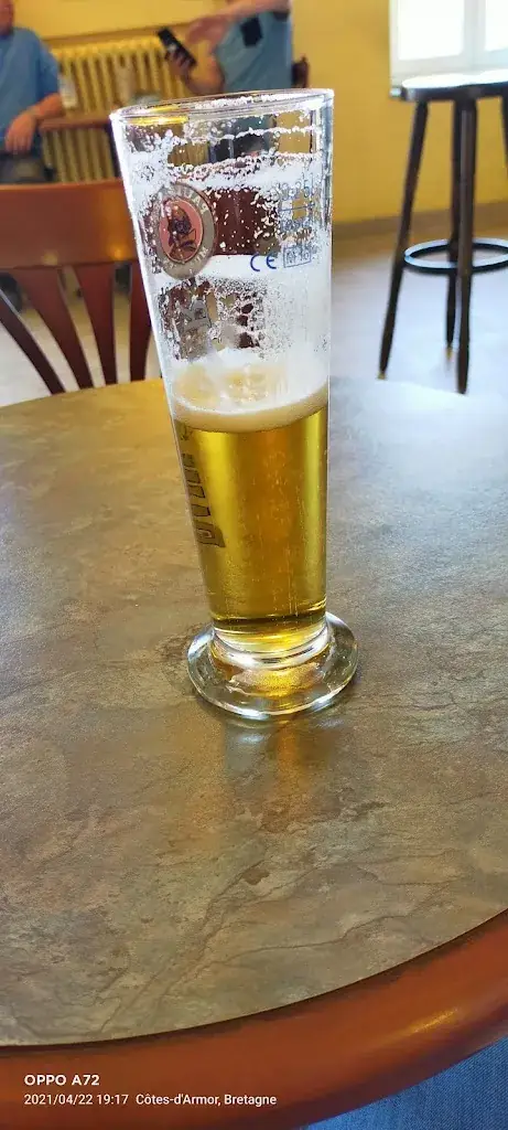 Menu_Le Détour_Loudéac_image_5