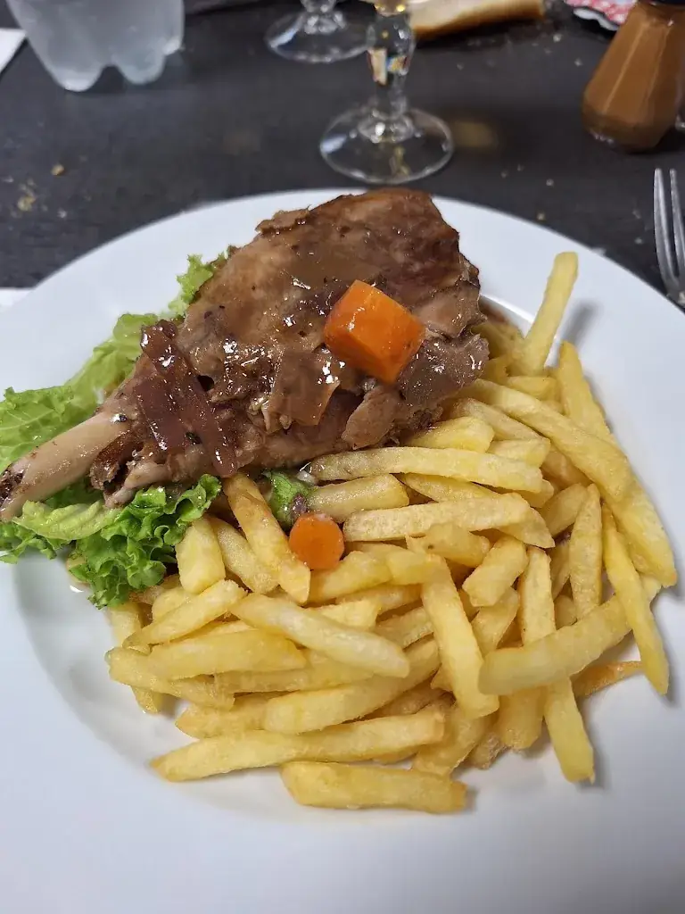 Menu_Le Détour_Loudéac_image_6