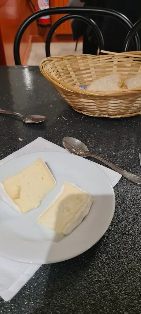 Menu_Le Détour_Loudéac_image_7