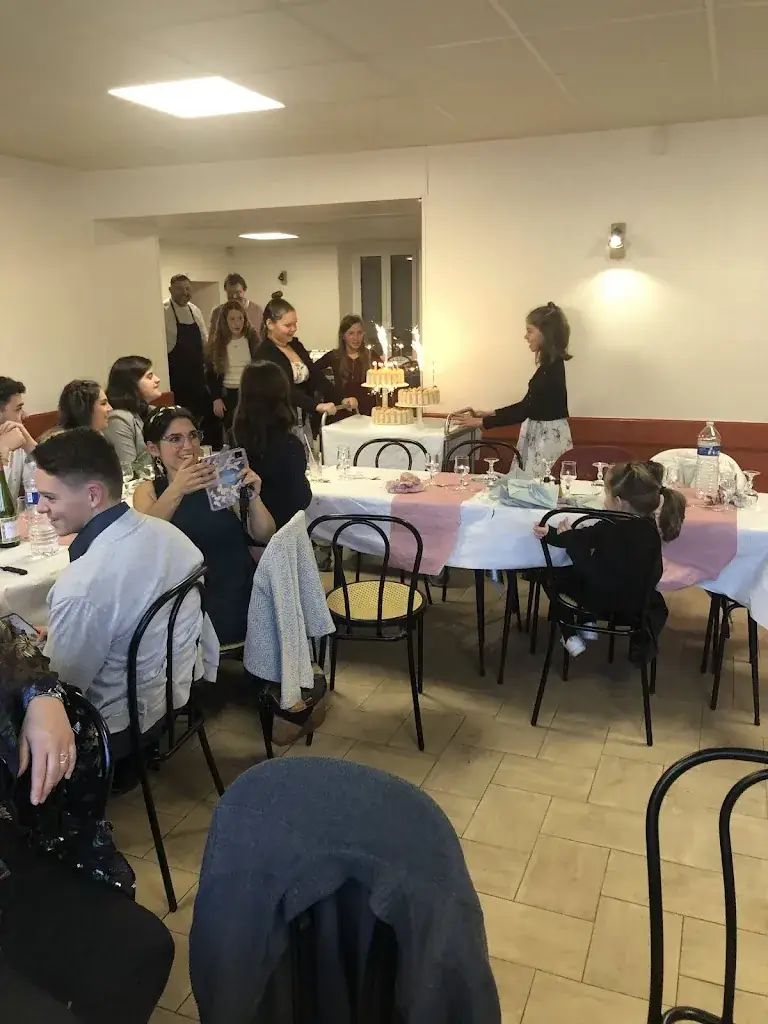 Le Détour_Loudéac_slider_image_3