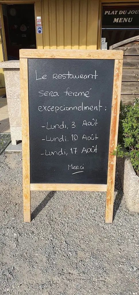 Menu_Les Saveurs du Portugal_Bons-en-Chablais_image_3