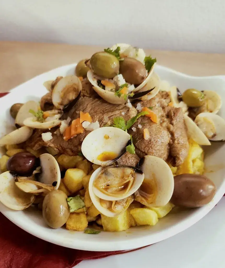 Menu_Les Saveurs du Portugal_Bons-en-Chablais_image_5