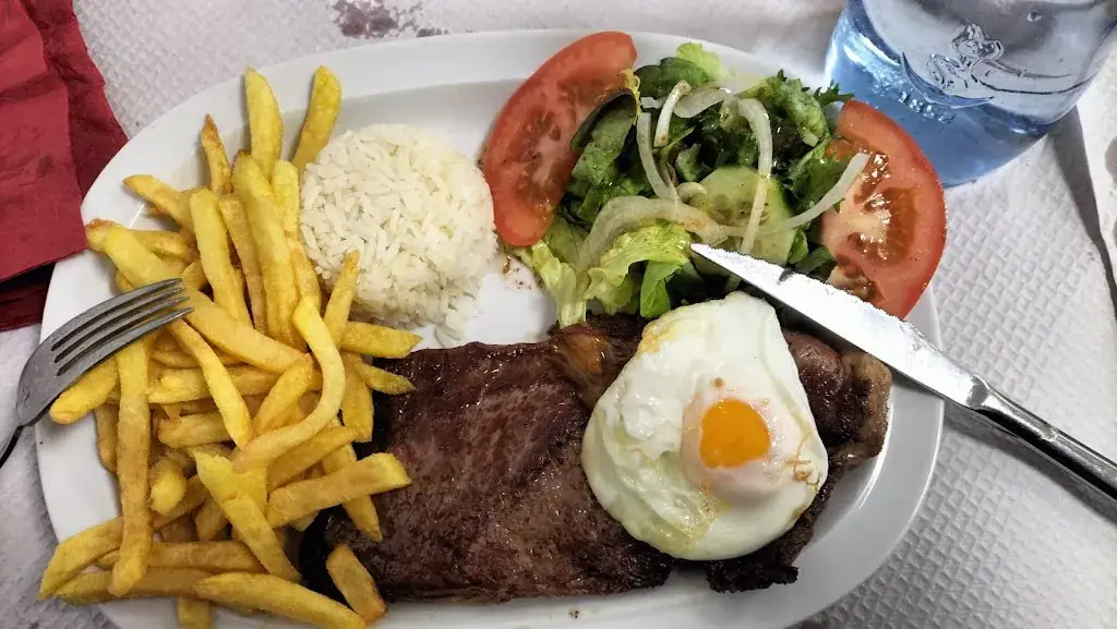 Menu_Les Saveurs du Portugal_Bons-en-Chablais_image_6