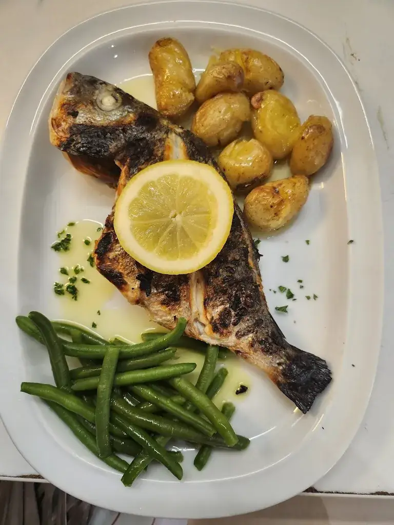 Menu_Les Saveurs du Portugal_Bons-en-Chablais_image_7