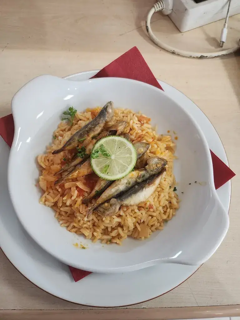 Menu_Les Saveurs du Portugal_Bons-en-Chablais_image_8