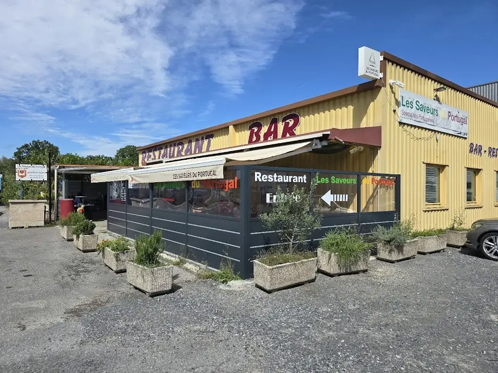 Les Saveurs du Portugal_Bons-en-Chablais_slider_image_1