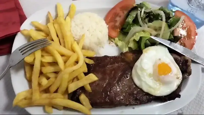 Les Saveurs du Portugal_Bons-en-Chablais_slider_image_2