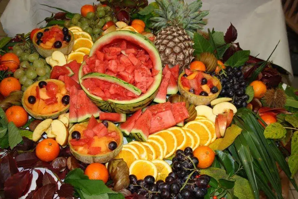 Les Saveurs du Portugal_Bons-en-Chablais_slider_image_3