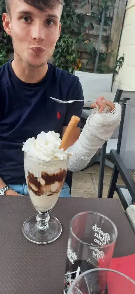 Menu_La Tratt_Loudéac_image_4