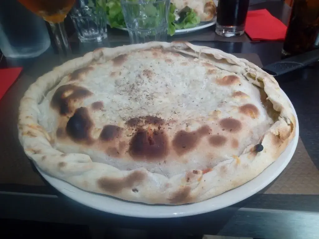 Menu_La Tratt_Loudéac_image_5