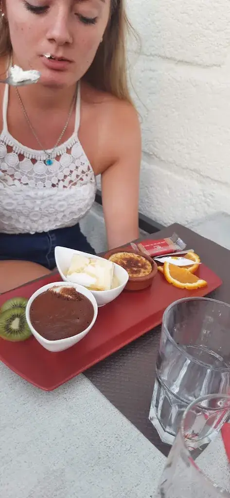 Menu_La Tratt_Loudéac_image_6