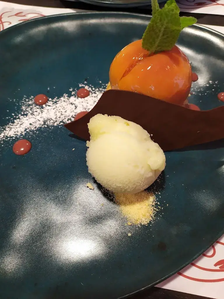 Menu_La Tratt_Loudéac_image_7