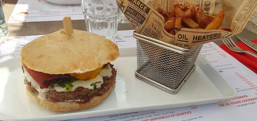 La Tratt_Loudéac_slider_image_2