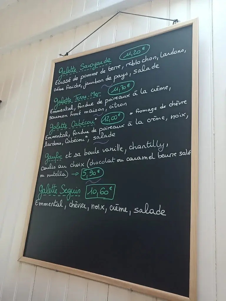 Menu_La Galettoire_Loudéac_image_1
