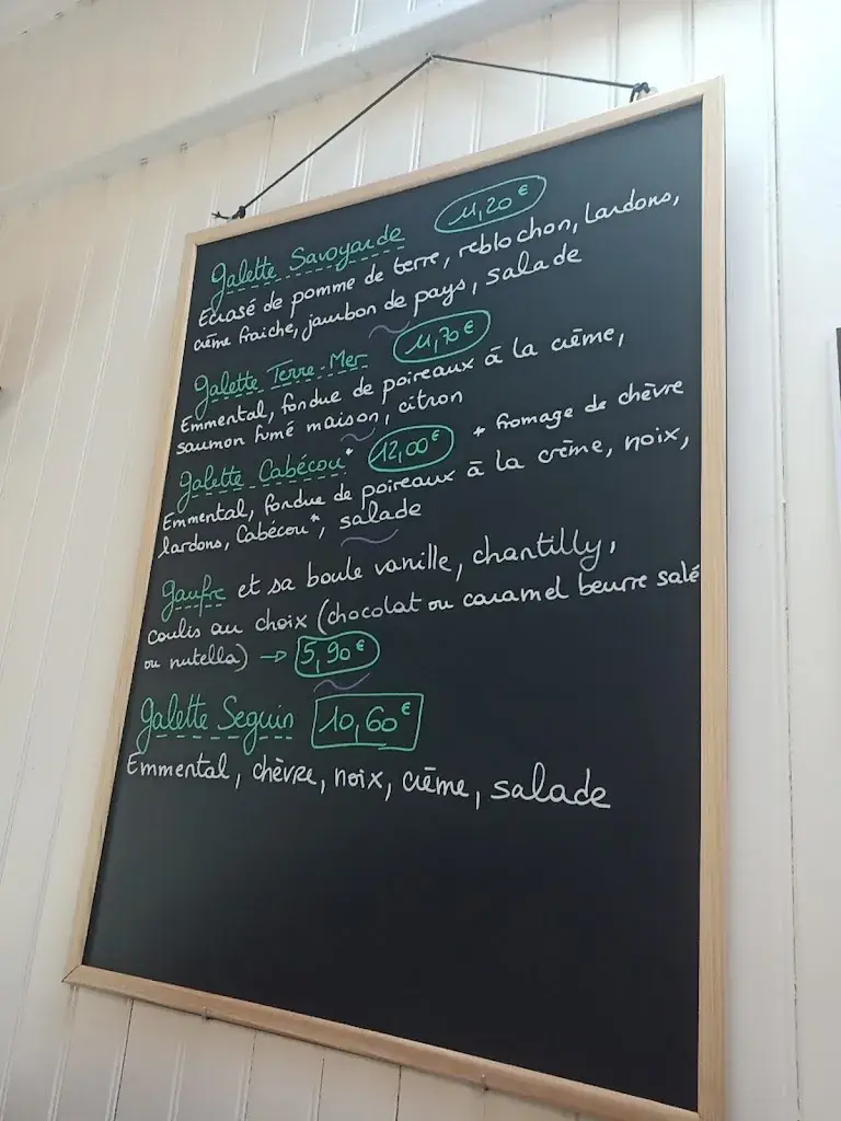 Menu_La Galettoire_Loudéac_image_2