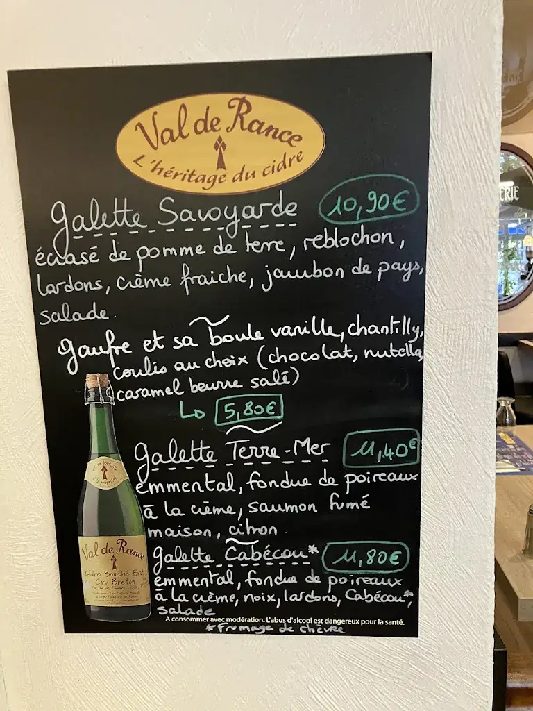 Menu_La Galettoire_Loudéac_image_3