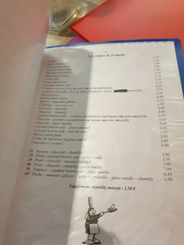 Menu_La Galettoire_Loudéac_image_4