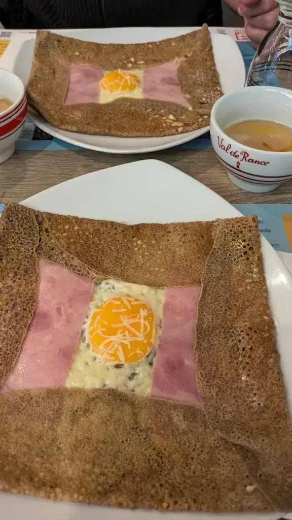 Menu_La Galettoire_Loudéac_image_5