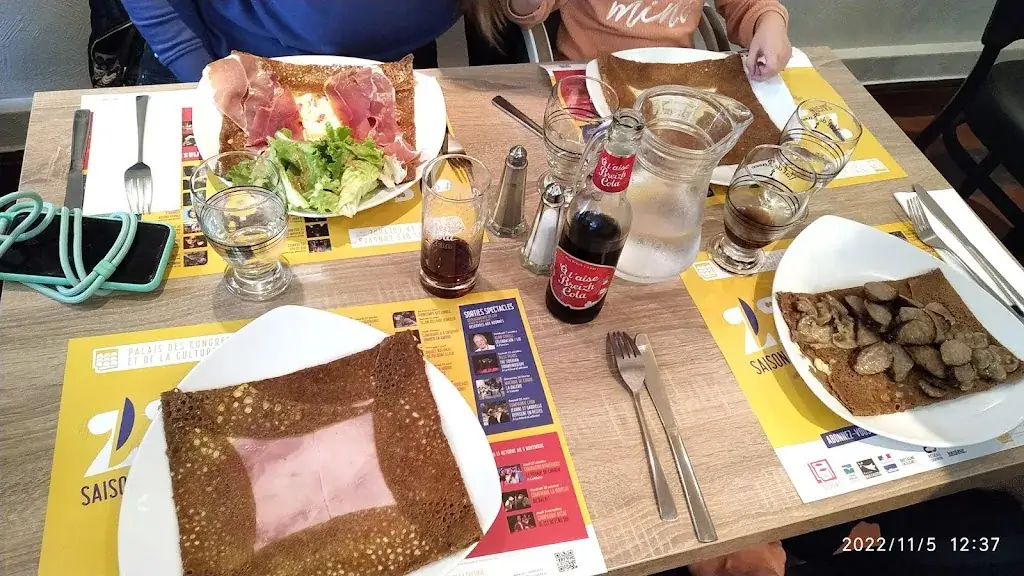 Menu_La Galettoire_Loudéac_image_6